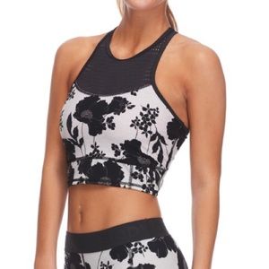 Body Glove Active Sports Bra